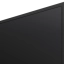 Hisense 100E7NQ Pro omlijsting