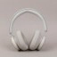 B&O Beoplay Portal voor PC en PlayStation