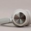 B&O Beoplay Portal voor PC en PlayStation