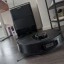 Bosch Spotless Max Cam met basisstation