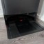 Bosch Spotless Max Cam basisstation