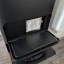 Bosch Spotless Max Cam basisstation