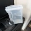 Bosch Spotless Max Cam basisstation