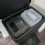 Bosch Spotless Max Cam basisstation