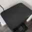 Bosch Spotless Max Cam basisstation