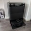 Bosch Spotless Max Cam basisstation