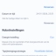 Bosch Spotless Max - Home Connect-app (1)