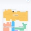 Bosch Spotless Max - Home Connect-app (11)
