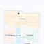 Bosch Spotless Max - Home Connect-app (12)