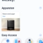 Bosch Spotless Max - Home Connect-app (13)