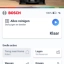 Bosch Spotless Max - Home Connect-app (14)