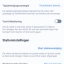 Bosch Spotless Max - Home Connect-app (2)