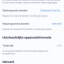 Bosch Spotless Max - Home Connect-app (3)