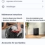 Bosch Spotless Max - Home Connect-app (4)