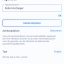 Bosch Spotless Max - Home Connect-app (5)