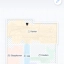 Bosch Spotless Max - Home Connect-app (8)