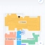 Bosch Spotless Max - Home Connect-app (9)