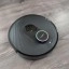 Bosch Spotless Max Cam