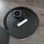 Bosch Spotless Max Cam