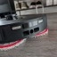 Bosch Spotless Max Cam