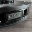Bosch Spotless Max Cam