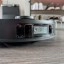 Bosch Spotless Max Cam