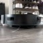 Bosch Spotless Max Cam