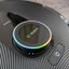 Bosch Spotless Max Cam
