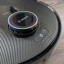 Bosch Spotless Max Cam