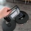 Bosch Spotless Max Cam - vuilbakje van robotstofzuiger