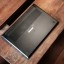 BTO P-Book 16P1390 onderkant
