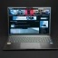 BTO P-Book 16P1390
