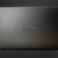 BTO P-Book 16P1390