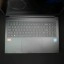 BTO P-Book 16P1390