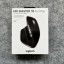 Ook de Logitech MX Master 3S for Mac arriveert in een omslag in stemmig Apple-wit