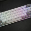 Corsair Clipper Pro Mini 60 wit