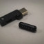 Corsair HS35 v3 Wireless dongle zwart