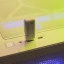 Corsair HS35 v3 Wireless dongle