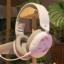 Corsair HS35 v3 Wireless Sakura voor