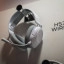 Corsair HS35 v3 Wireless wit