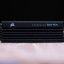 Corsair MP600 Pro LPX