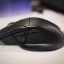 Corsair Nightsword v2 zijaanzicht