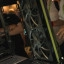Corsair Warthog 200mm fans voor
