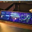 Corsair Xeneon Edge Crystal
