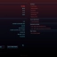 Cyberpunk 2077 op ASUS NUC 16 Pro - 4K, High, XeSS Quality, geen frame generation: 32 fps (driver van mei 2026)