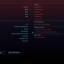 Cyberpunk 2077 op ASUS NUC 16 Pro - 4K, High, XeSS Quality, frame generation: 50 fps (driver van mei 2026)