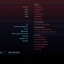 Cyberpunk 2077 op ASUS NUC 16 Pro - 1080p, RT:Low, XeSS Auto, frame generation: 108 fps (driver van mei 2026)