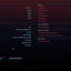 Cyberpunk 2077 op ASUS NUC 16 Pro (FHD, High, geen frame generation, XeSS quality) - nieuwe driver
