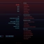 CyberPunk 2077 5K gaming: DLSS Performance, 2x frame generation, High, ray tracing: prima prestaties