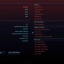 CyberPunk 2077 5K gaming: DLSS Performance, geen frame generation, High, ray tracing: nog speelbaar